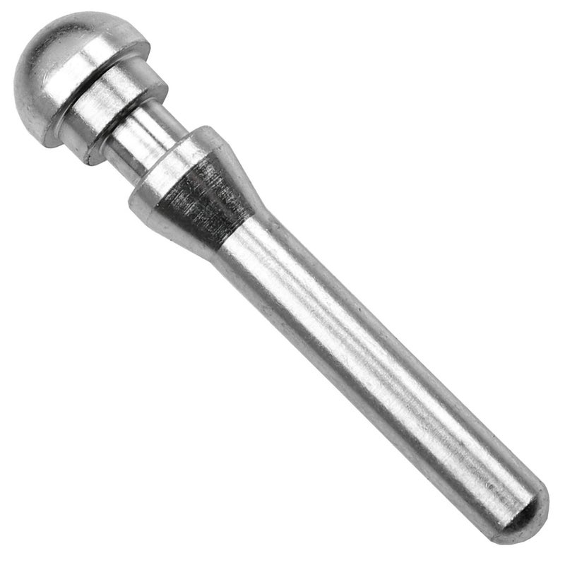 Beck Arnley Beck/Arnley Clutch Slave Cylinder - 072-9034 - Image 5